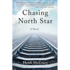 Chasing North Star - Paperback