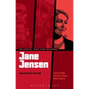 Jane Jensen: Gabriel Knight, Adventure Games, Hidden Objects - Paperback