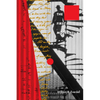 The First Moderns: Profiles in the Origins of Twentieth-Century Thought - Paperback