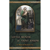 Little Month of Saint Joseph - Paperback