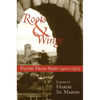 Roots & Wings: Poetry from Spain 1900-1975 - Paperback