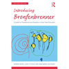 Introducing Bronfenbrenner: A Guide for Practitioners and Students in Early Years Education - Paperback