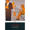 The Black Prince - Paperback