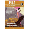 Pulp Literature Summer 2019: Issue 23 - Paperback