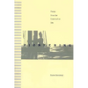 Pioneering - Paperback