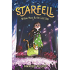 Starfell: Willow Moss & the Lost Day - Paperback