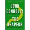 The Reapers: A Charlie Parker Thriller - Paperback