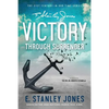 Victory Through Surrender - Paperback
