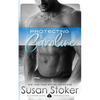 Protecting Caroline - Paperback