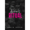 Biker's Ritual: Dark Interracial Motorcycle Club Romance - Paperback