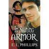 In Shining Armor - Paperback