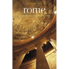 Rome - Paperback