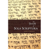 The Shape of Sola Scriptura - Paperback