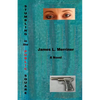 Stumbling in the Public Square - Paperback