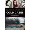 Northern Ohio Cold Cases - Paperback