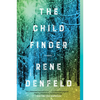 The Child Finder - Paperback