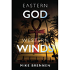 Eastern God, Western Winds - Paperback