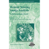 Remote Sensing Image Analysis: Including the Spatial Domain - Hardcover