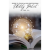 Guide to Filing a Non-Provisional Utility Patent in the U.S. - Paperback