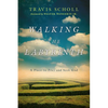 Walking the Labyrinth: A Place to Pray and Seek God - Paperback