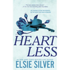 Heartless - Paperback