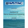 Handbook of Marine Geotechnical Engineering Sp-2209-Ocn - Paperback
