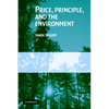 Price Principle Environment - Paperback