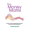 The Money Matrix - Paperback