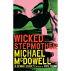 Wicked Stepmother - Paperback