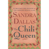The Chili Queen - Paperback
