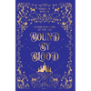 Bound By Blood - Hardcover