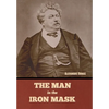 The Man in the Iron Mask - Hardcover