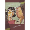 Gore & Jackie, Provincetown, August 31, 1961: A Play in Four Acts - Paperback