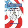 We the People: Daily Devotional for Loving God & Country - Paperback
