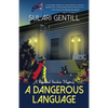 A Dangerous Language - Paperback