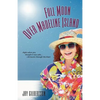 Full Moon Over Madeline Island - Paperback