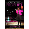 From Point Guard to Prophet - Paperback