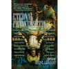 Eternal Frankenstein - Paperback