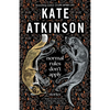 Normal Rules Don't Apply: Stories - Paperback