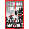 The Lehman Trilogy - Paperback