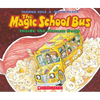 The Magic School Bus Inside the Human Body - Paperback