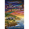 A Scatter of Light - Hardcover