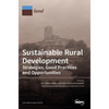 Sustainable Rural Development: Strategies, Good Practices and Opportunities - Hardcover