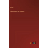 The Proverbs of Solomon - Hardcover