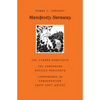 Manifestly Haraway: Volume 37 - Paperback