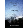 Theologies of Terrain - Paperback