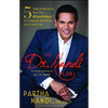The Dr. Nandi Plan: 5 Steps to Becoming Your Own #Healthhero for Longevity, Well-Being, and a Joyful Life - Paperback
