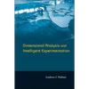 Dimensional Analysis & Intelligent... - Paperback