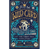 Wild Card: Let the Tarot Tell Your Story - Paperback
