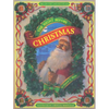The Night Before Christmas - Hardcover